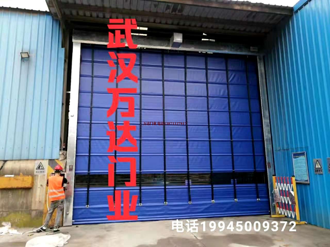 长丰管道长距离石油自来水管道清洗管道清洗